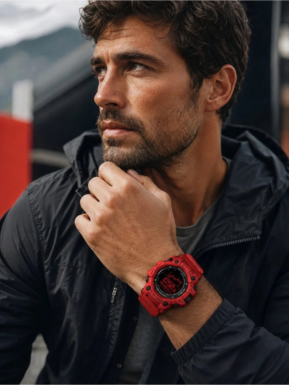 Invicta brand new
